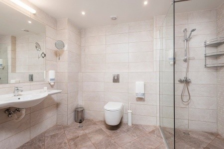 Melia Sunny Beach Resort - 33