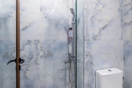 Flamingo Beach (Ex. Avliga Beach) - 31