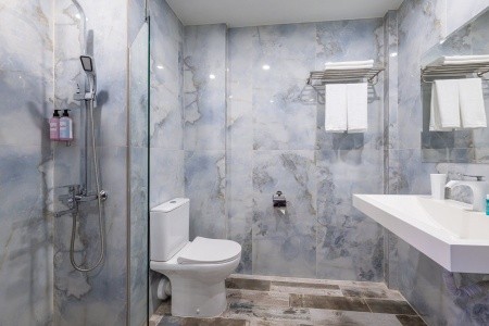 Flamingo Beach (Ex. Avliga Beach) - 35