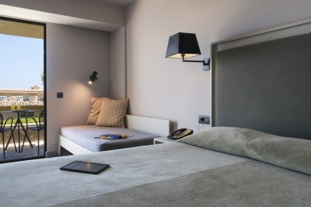 Aeolos Beach Resort - 47