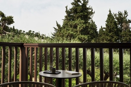 Aeolos Beach Resort - 48