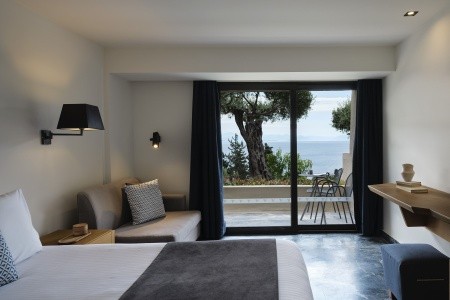 Aeolos Beach Resort - 52