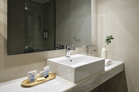 Aeolos Beach Resort - 53