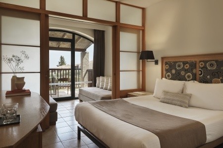 Aeolos Beach Resort - 55