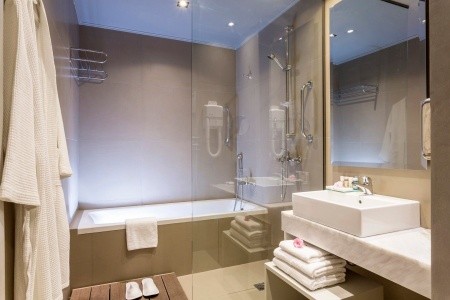 Aeolos Beach Resort - 56