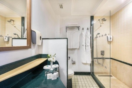 Labranda Mares Marmaris - 36