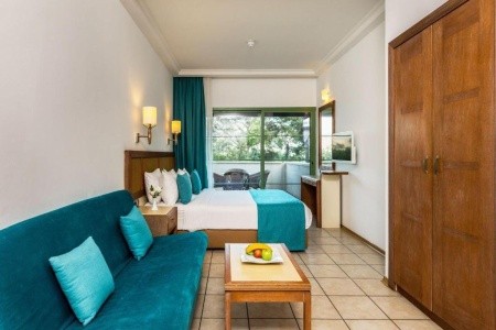 Labranda Mares Marmaris - 37