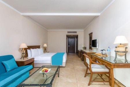 Labranda Mares Marmaris - 39