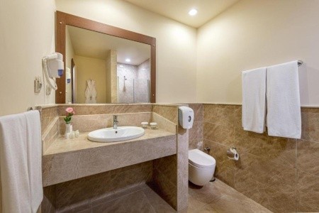 Labranda Mares Marmaris - 42