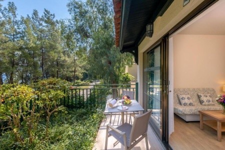 Labranda Mares Marmaris - 43