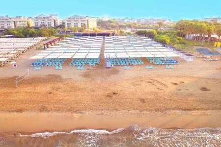 Dream World Palace - 20