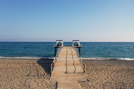 Crystal World Of Colours Comfort Collection - 17