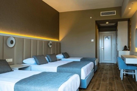 Dream Water World - 27