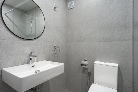 Zefir Hotel (Ex. Zefir Beach) - 32