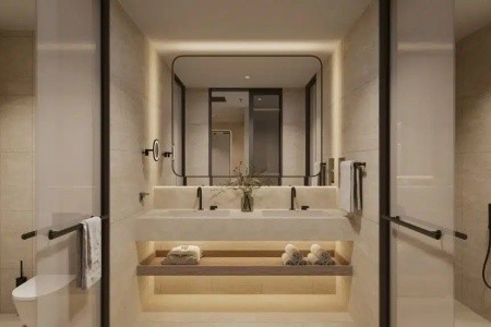 Xo Cape Arnna Fethiye - 49