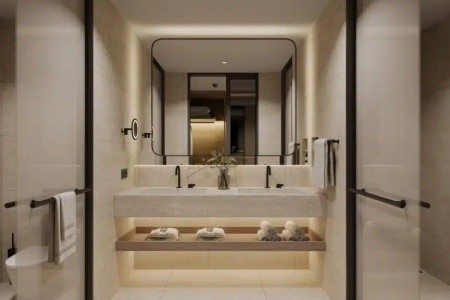 Xo Cape Arnna Fethiye - 54