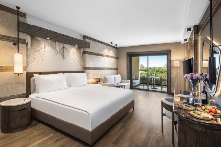 Kempinski The Dome - 39