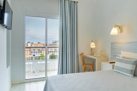 Fergus Pineda Splash - 22