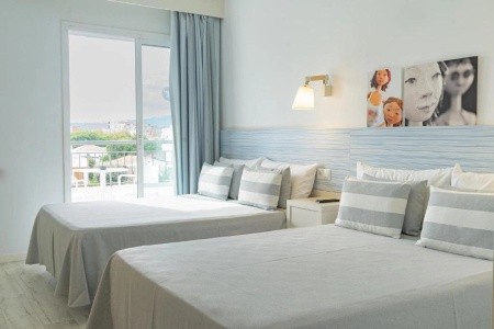 Fergus Pineda Splash - 23