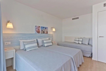 Fergus Pineda Splash - 25