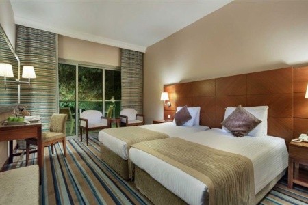 Pine Bay Holiday Resort - 28