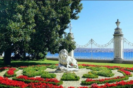 Osmanské dědictví - 17