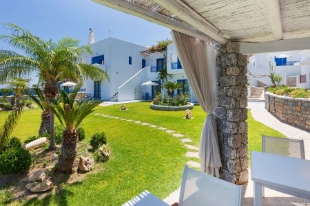 Studia Bella Vista - 2