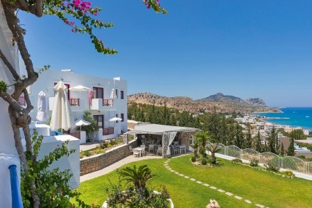 Studia Bella Vista - 7