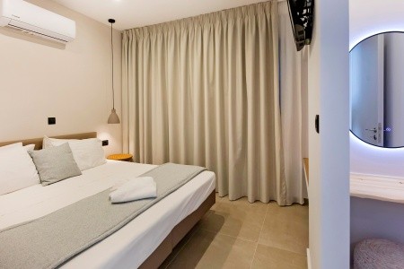 Studia Bella Vista - 11