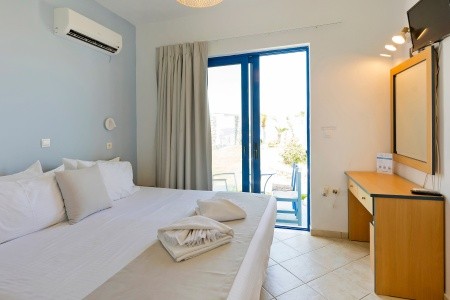 Studia Bella Vista - 13