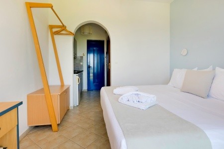 Studia Bella Vista - 14