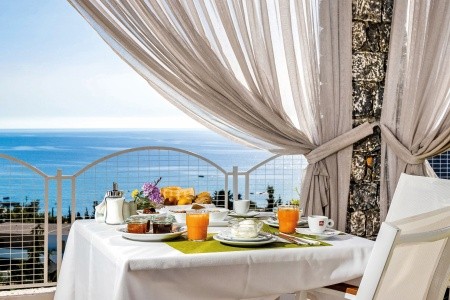 Studia Bella Vista - 15