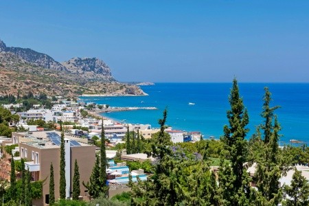 Studia Bella Vista - 16