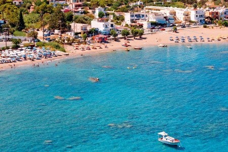 Studia Bella Vista - 17