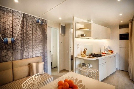 Padova Premium Camping Resort - 22