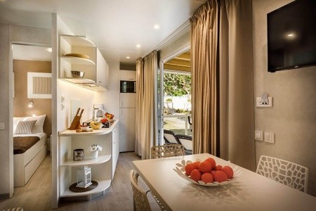 Padova Premium Camping Resort - 23