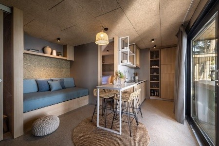 Padova Premium Camping Resort - 24