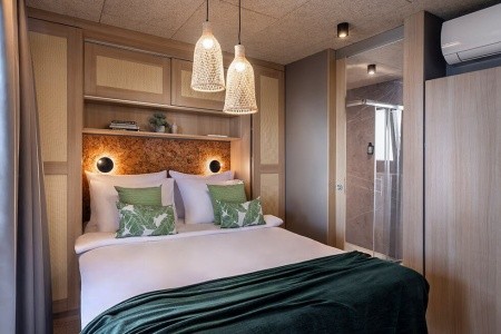 Padova Premium Camping Resort - 25