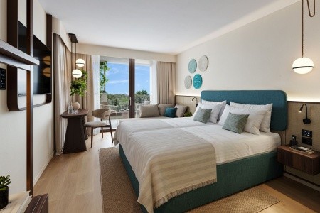 Arba Resort Valamar Collection At Capo Fronte - 40