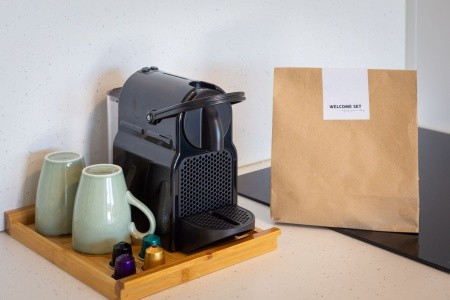 Aminess Avalona Camping Resort - 27