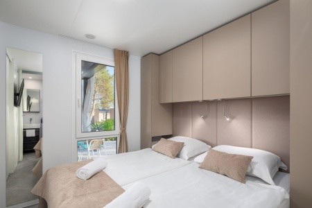 Aminess Avalona Camping Resort - 28