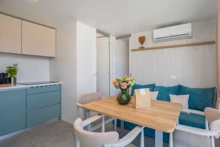 Aminess Avalona Camping Resort - 29