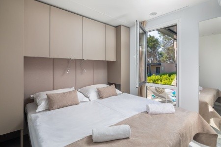 Aminess Avalona Camping Resort - 30