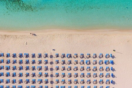 Sunlight Bahia Principe Coral Playa - 3