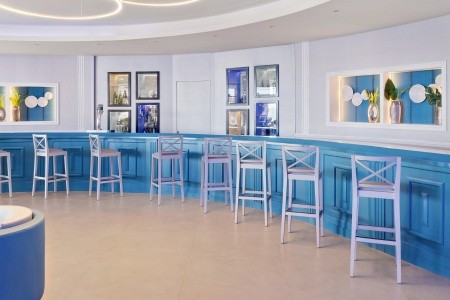 Sunlight Bahia Principe Coral Playa - 10