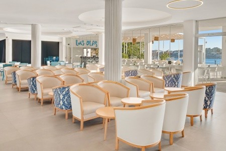 Sunlight Bahia Principe Coral Playa - 11