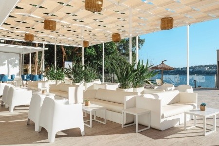 Sunlight Bahia Principe Coral Playa - 15