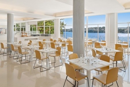 Sunlight Bahia Principe Coral Playa - 16