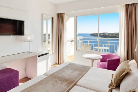 Sunlight Bahia Principe Coral Playa - 19