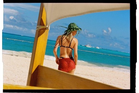 Zel Punta Cana (Ex. Garden Suites By Meliá) - 102